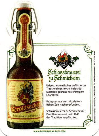 kippenheim og-bw hieronymus hiero sofo 1b (255-geroldsecker)